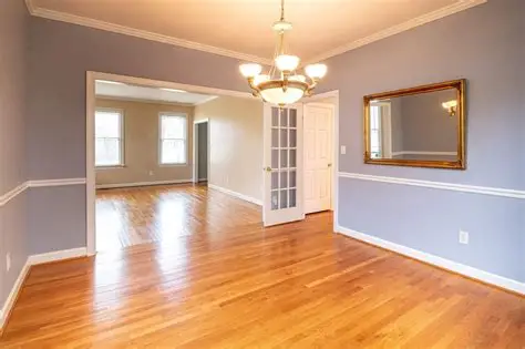 Clean Home